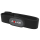 Polar Monitor Pracy Serca Nadajnik H9 M-XXL - 720897 - zdjęcie 2